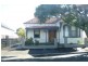 4 Burns Street, Invermay TAS 7248