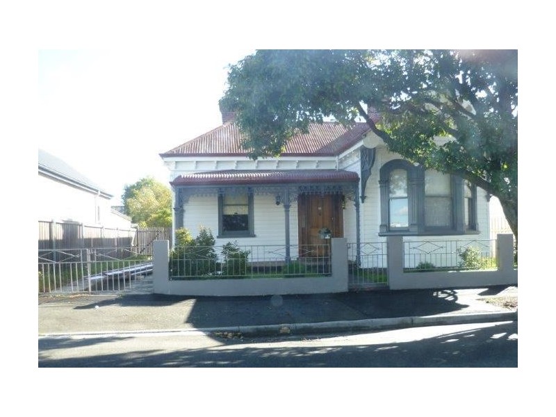 4 Burns Street, Invermay TAS 7248