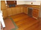 4 Burns Street, Invermay TAS 7248