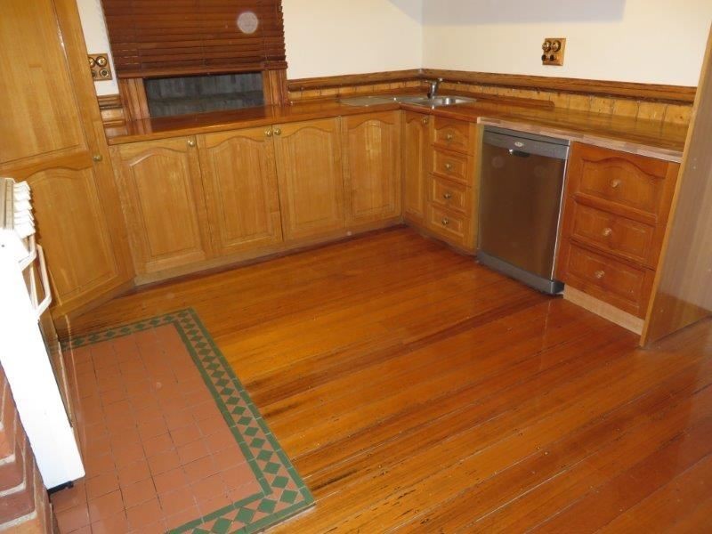 4 Burns Street, Invermay TAS 7248