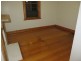 4 Burns Street, Invermay TAS 7248