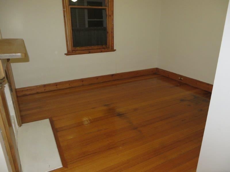 4 Burns Street, Invermay TAS 7248
