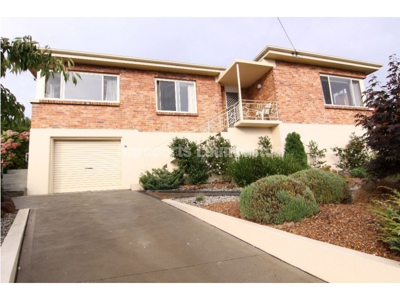 77 Forest Road, Trevallyn TAS 7250