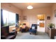 77 Forest Road, Trevallyn TAS 7250