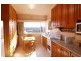77 Forest Road, Trevallyn TAS 7250