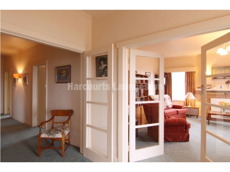 77 Forest Road, Trevallyn TAS 7250