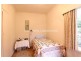 77 Forest Road, Trevallyn TAS 7250
