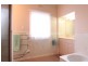 77 Forest Road, Trevallyn TAS 7250