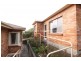 77 Forest Road, Trevallyn TAS 7250