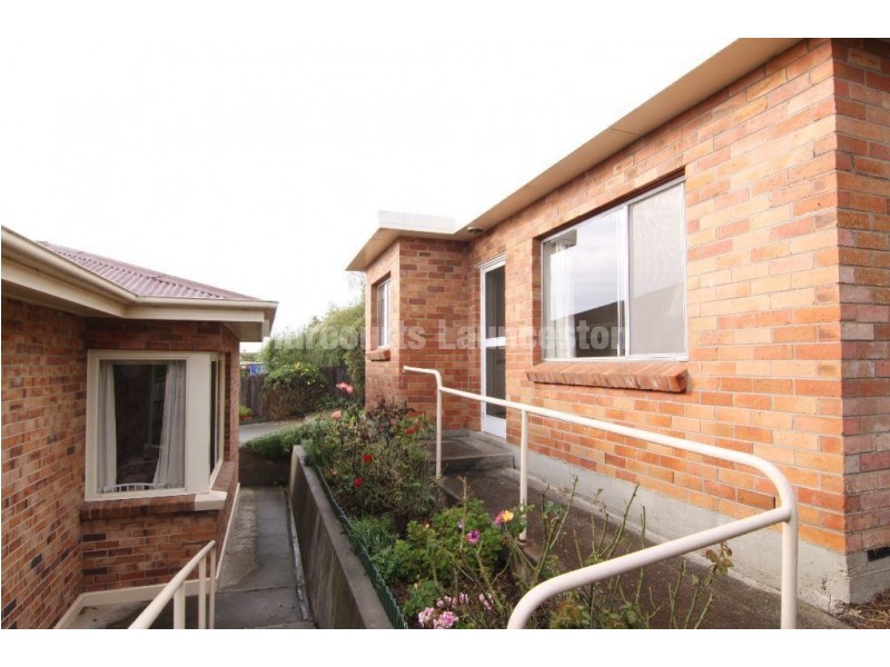 77 Forest Road, Trevallyn TAS 7250