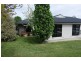 52 Poplar Parade, Youngtown TAS 7249