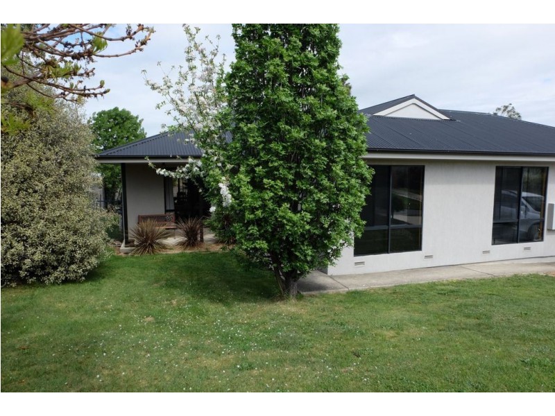 52 Poplar Parade, Youngtown TAS 7249