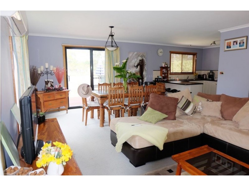 52 Poplar Parade, Youngtown TAS 7249