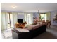 52 Poplar Parade, Youngtown TAS 7249