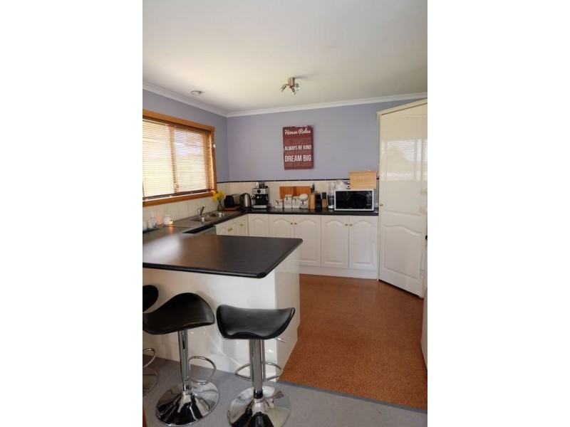 52 Poplar Parade, Youngtown TAS 7249