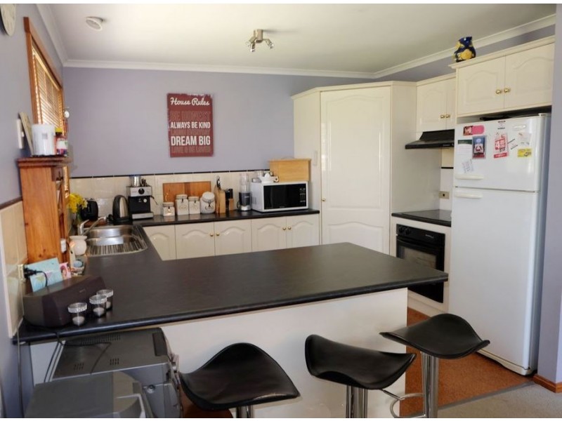 52 Poplar Parade, Youngtown TAS 7249