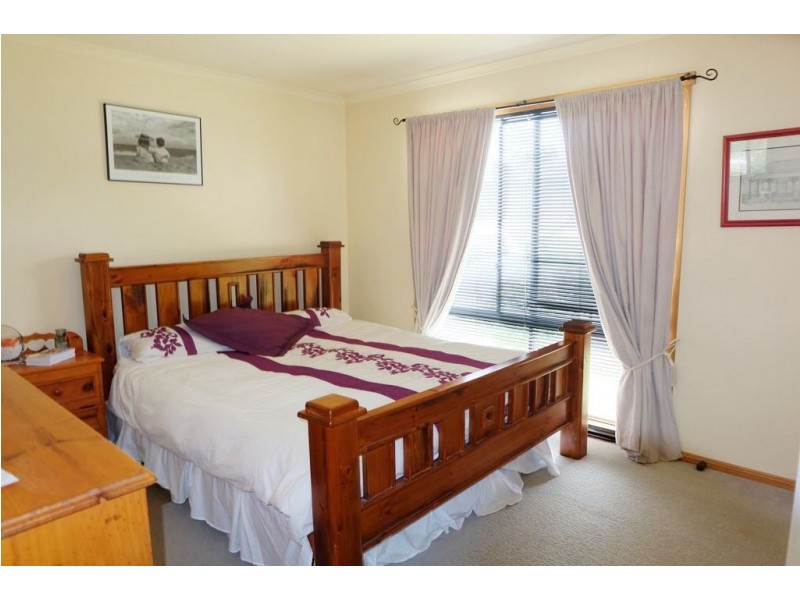 52 Poplar Parade, Youngtown TAS 7249