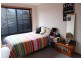 52 Poplar Parade, Youngtown TAS 7249
