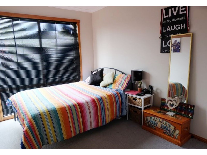 52 Poplar Parade, Youngtown TAS 7249