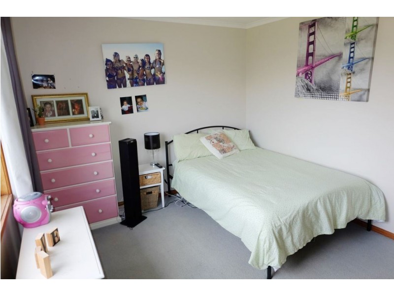 52 Poplar Parade, Youngtown TAS 7249