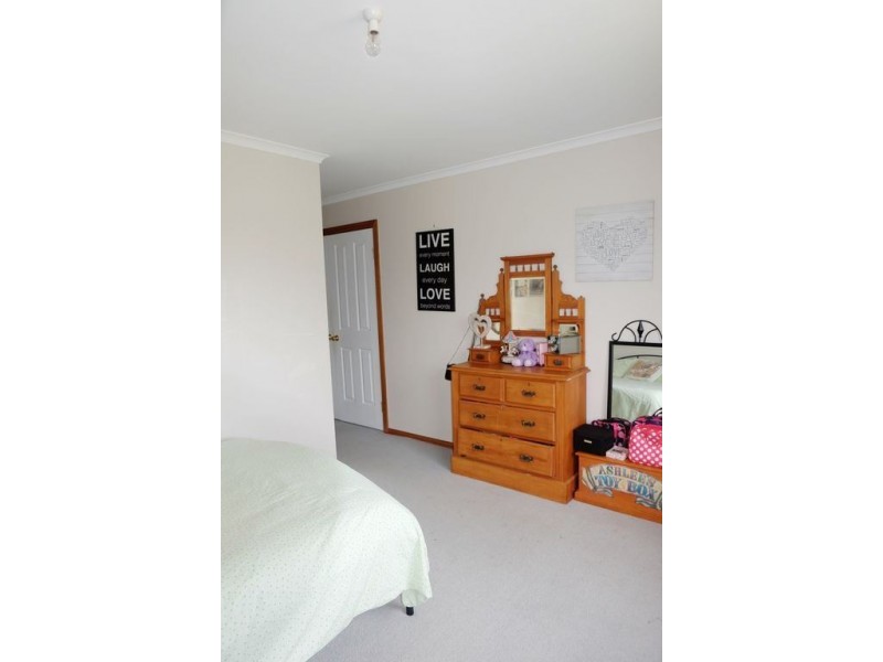 52 Poplar Parade, Youngtown TAS 7249
