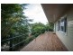113 West Tamar Road, Trevallyn TAS 7250