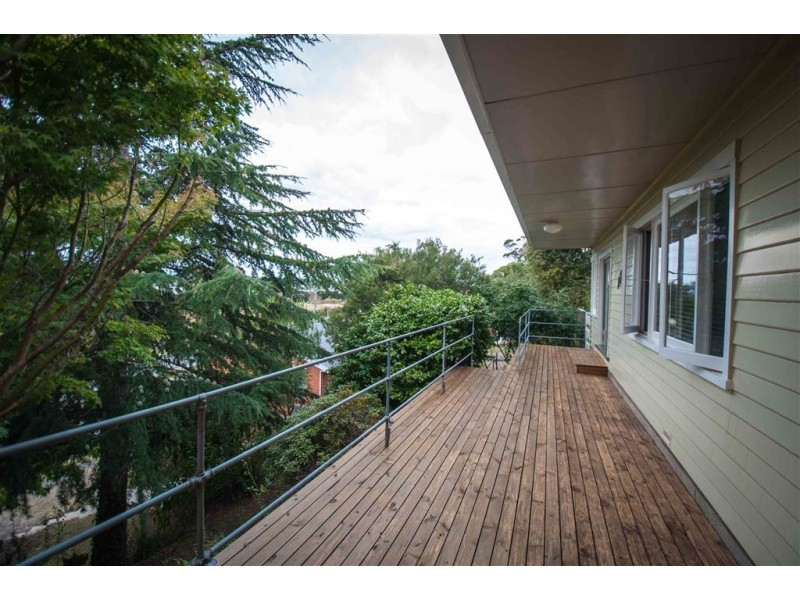 113 West Tamar Road, Trevallyn TAS 7250