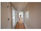 113 West Tamar Road, Trevallyn TAS 7250