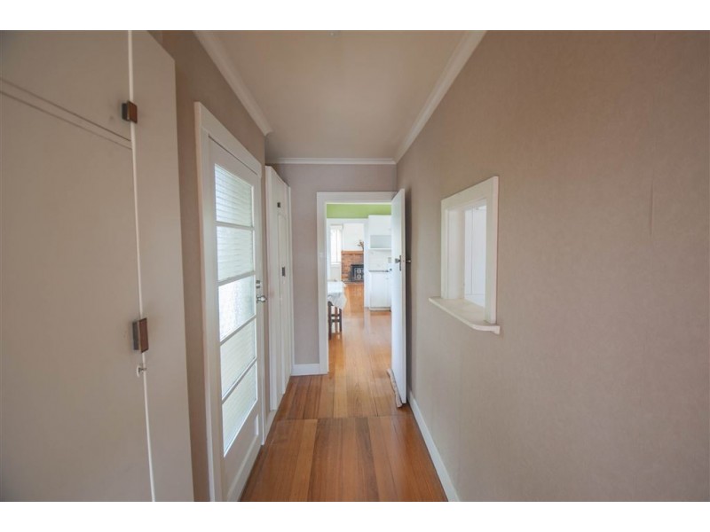 113 West Tamar Road, Trevallyn TAS 7250