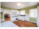 113 West Tamar Road, Trevallyn TAS 7250