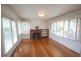 113 West Tamar Road, Trevallyn TAS 7250