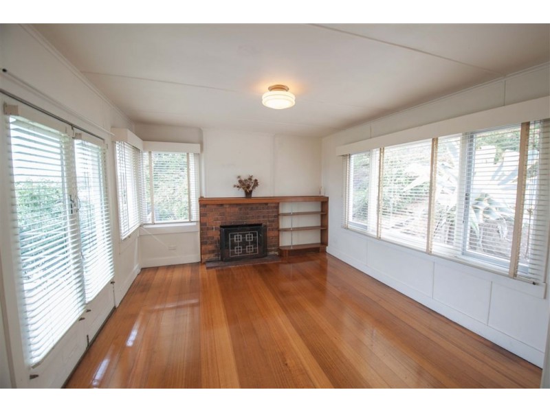 113 West Tamar Road, Trevallyn TAS 7250