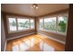 113 West Tamar Road, Trevallyn TAS 7250