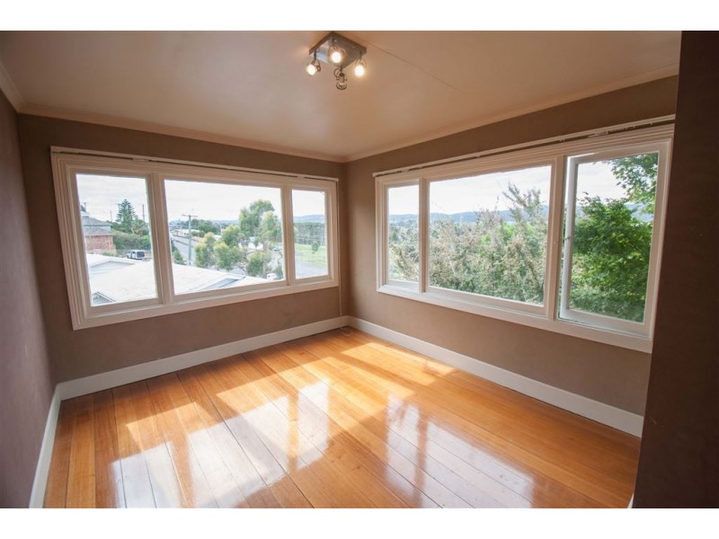 113 West Tamar Road, Trevallyn TAS 7250