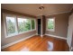 113 West Tamar Road, Trevallyn TAS 7250