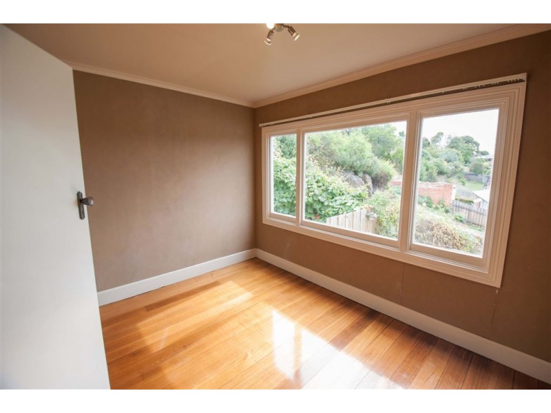 113 West Tamar Road, Trevallyn TAS 7250