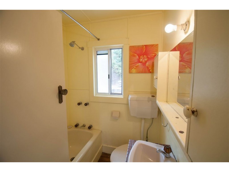 113 West Tamar Road, Trevallyn TAS 7250