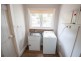 113 West Tamar Road, Trevallyn TAS 7250