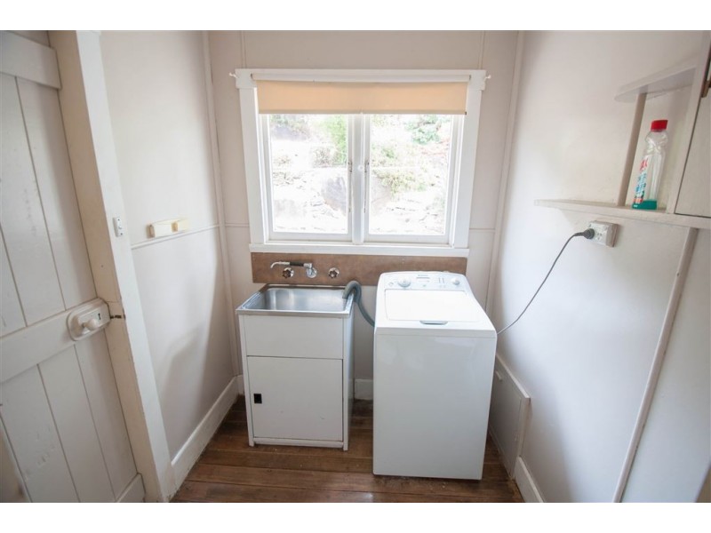 113 West Tamar Road, Trevallyn TAS 7250