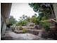 113 West Tamar Road, Trevallyn TAS 7250