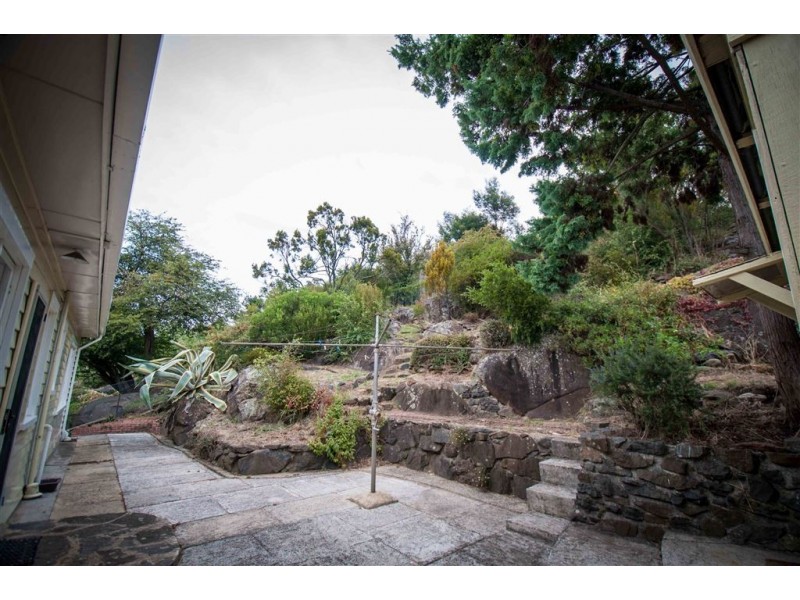 113 West Tamar Road, Trevallyn TAS 7250