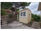 113 West Tamar Road, Trevallyn TAS 7250