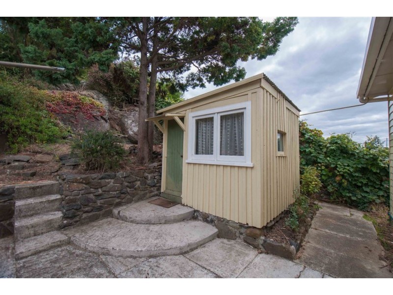 113 West Tamar Road, Trevallyn TAS 7250