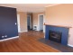 157 Lilydale Road, Rocherlea TAS 7248