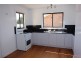 157 Lilydale Road, Rocherlea TAS 7248