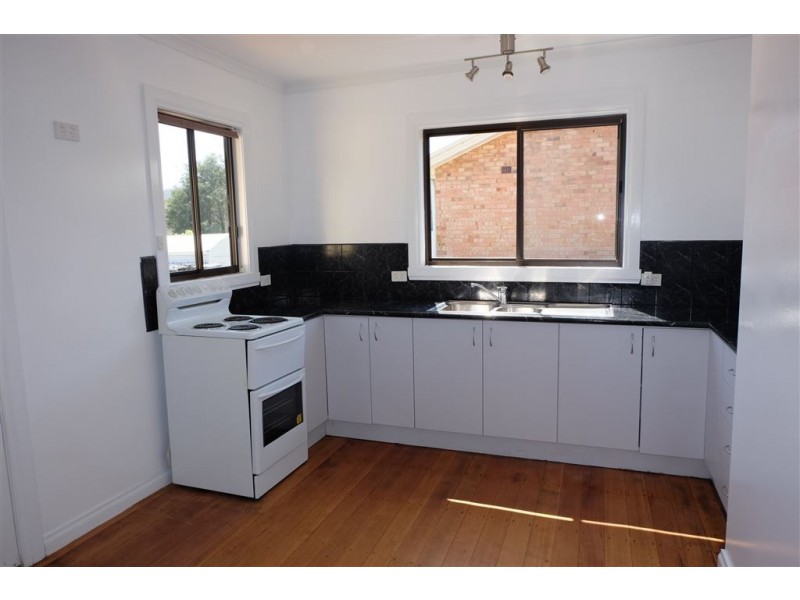 157 Lilydale Road, Rocherlea TAS 7248
