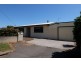157 Lilydale Road, Rocherlea TAS 7248