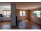 157 Lilydale Road, Rocherlea TAS 7248