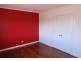 157 Lilydale Road, Rocherlea TAS 7248