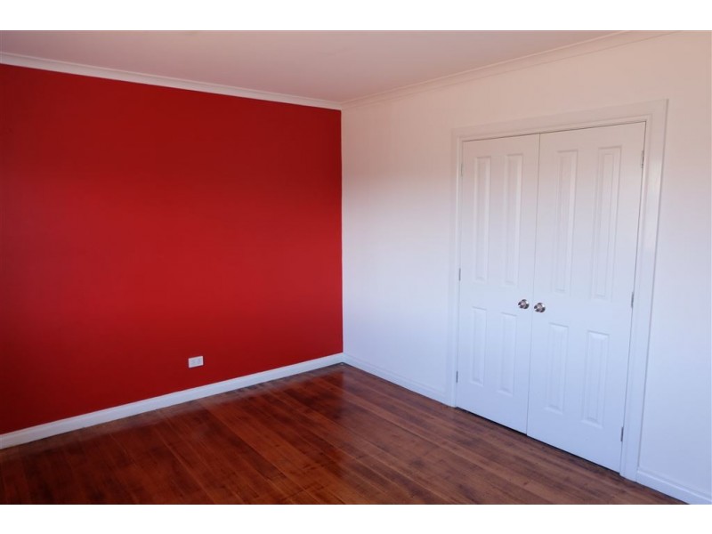 157 Lilydale Road, Rocherlea TAS 7248